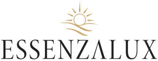 Logotipo da loja EssenzaLux Cz