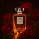 Předprodej Black Friday – Kup 1, Získej 3 | Luxusní sada dovážených parfémů + Exkluzivní dárek