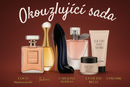 Kup 1, získejte 6 – sada luxusních importovaných parfémů + exkluzivní dárek